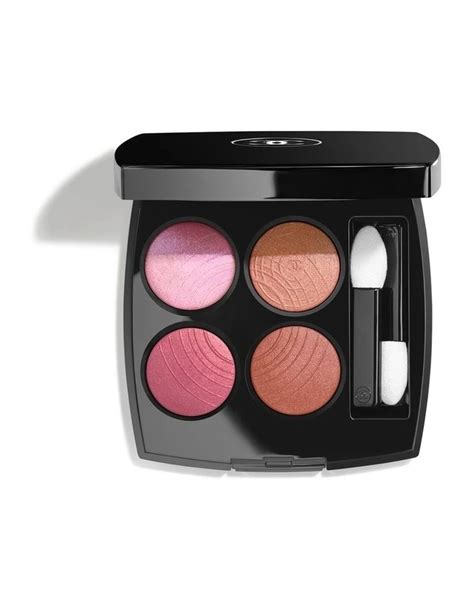 chanel makeup application myer|myer chanel eyeshadow.